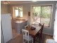 9 Norris Court, Deniliquin NSW 2710