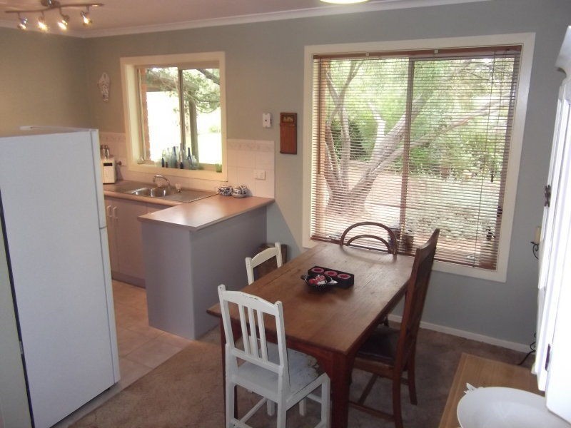 9 Norris Court, Deniliquin NSW 2710