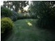 9 Norris Court, Deniliquin NSW 2710