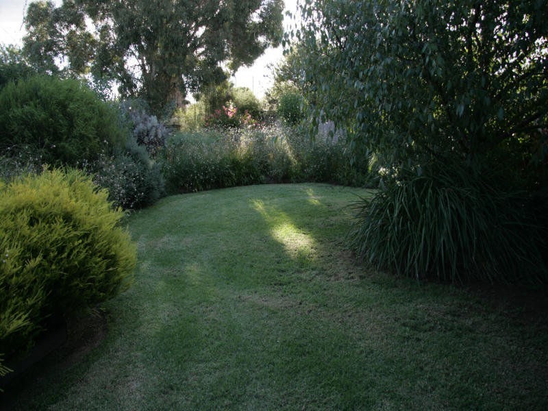 9 Norris Court, Deniliquin NSW 2710