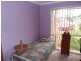 9 Norris Court, Deniliquin NSW 2710