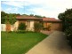 9 Norris Court, Deniliquin NSW 2710