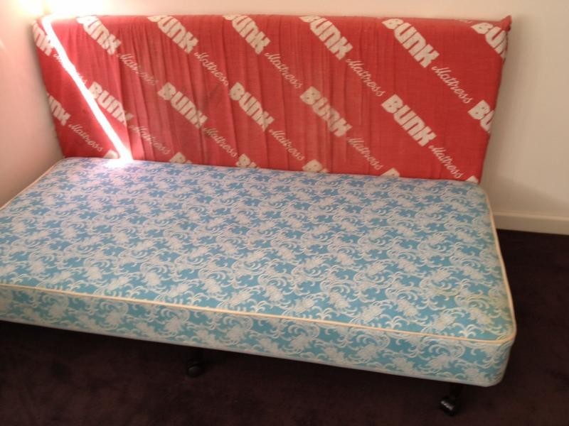 Unit 1018/339 Swanston Street, Melbourne VIC 3000