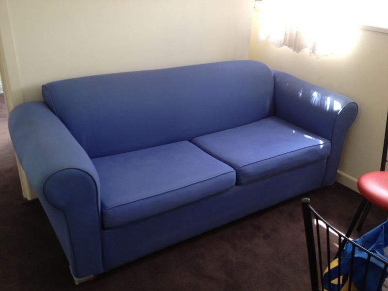 Unit 1018/339 Swanston Street, Melbourne VIC 3000