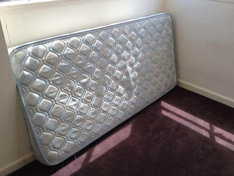 Unit 1018/339 Swanston Street, Melbourne VIC 3000