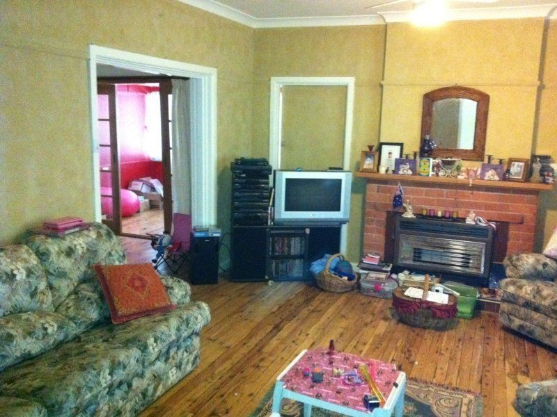 Lot 316 Mann Street, Deniliquin NSW 2710