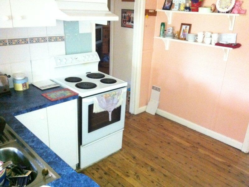 Lot 316 Mann Street, Deniliquin NSW 2710