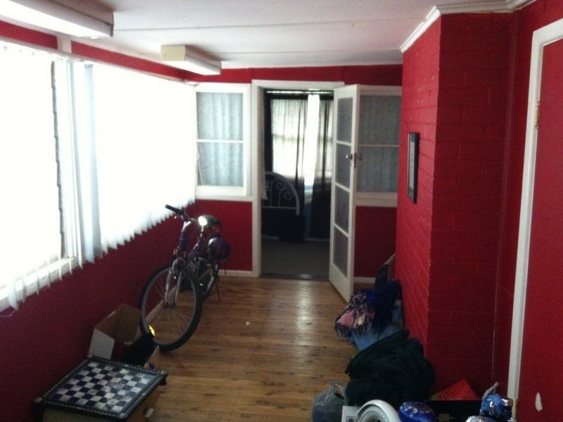 Lot 316 Mann Street, Deniliquin NSW 2710