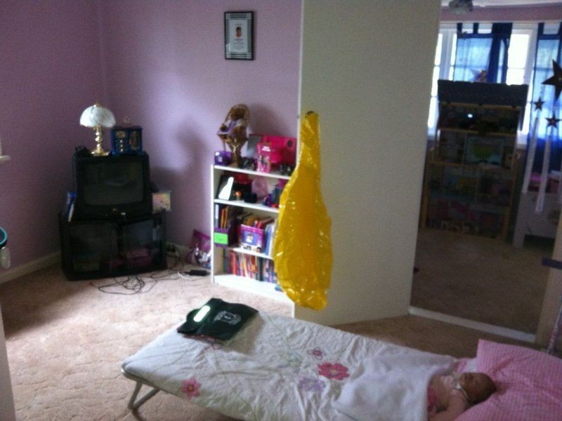 Lot 316 Mann Street, Deniliquin NSW 2710