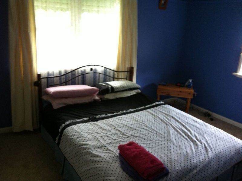 Lot 316 Mann Street, Deniliquin NSW 2710