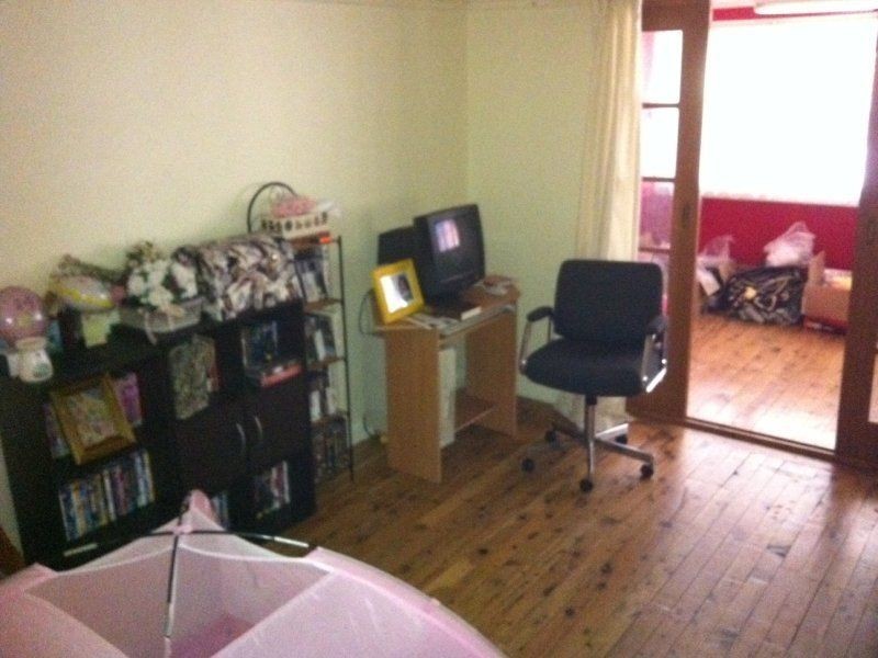 Lot 316 Mann Street, Deniliquin NSW 2710