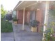 3/407 Cressy Street, Deniliquin NSW 2710