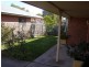 3/407 Cressy Street, Deniliquin NSW 2710