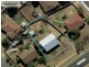 97 Decimus Street, Deniliquin NSW 2710