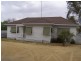 474A Maher Street, Deniliquin NSW 2710