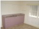 474A Maher Street, Deniliquin NSW 2710