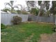 474A Maher Street, Deniliquin NSW 2710