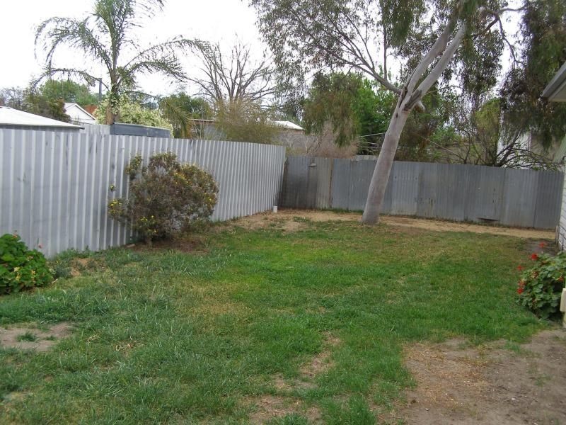474A Maher Street, Deniliquin NSW 2710