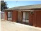 Unit 3/115 Fowler Street, Deniliquin NSW 2710