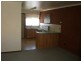 Unit 3/115 Fowler Street, Deniliquin NSW 2710