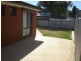 Unit 3/115 Fowler Street, Deniliquin NSW 2710