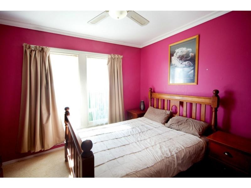 L345 Wood Street, Deniliquin NSW 2710