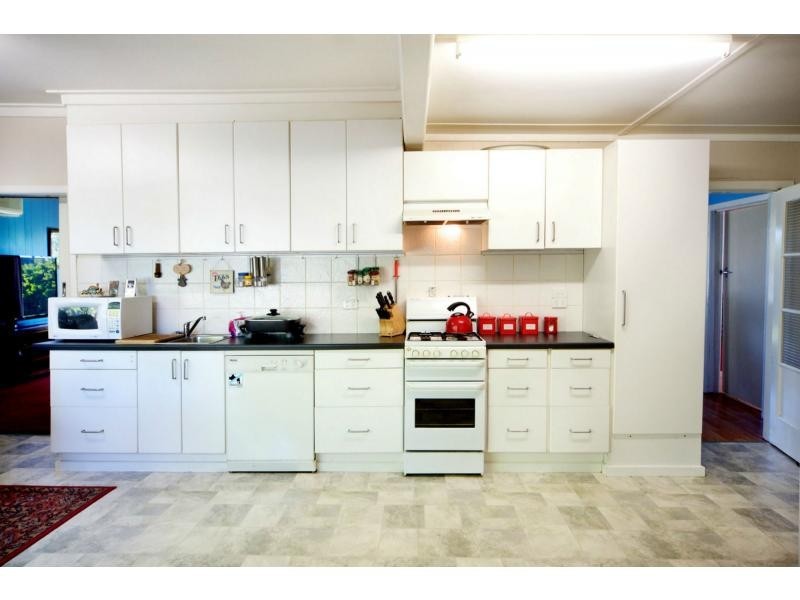 L345 Wood Street, Deniliquin NSW 2710