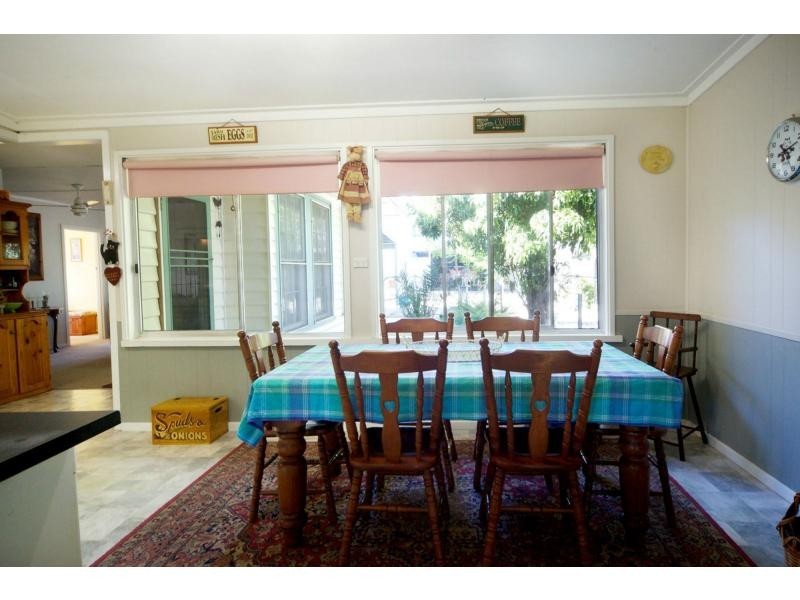 L345 Wood Street, Deniliquin NSW 2710