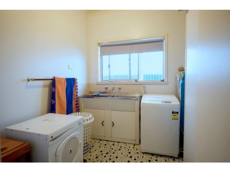 L345 Wood Street, Deniliquin NSW 2710