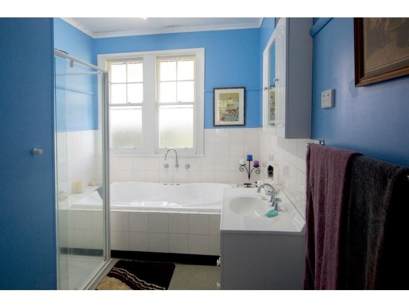 L345 Wood Street, Deniliquin NSW 2710