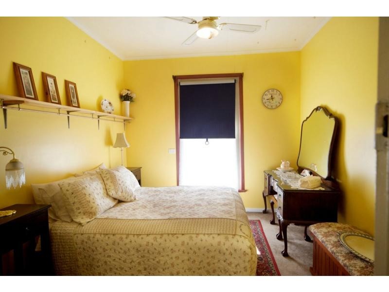 L345 Wood Street, Deniliquin NSW 2710