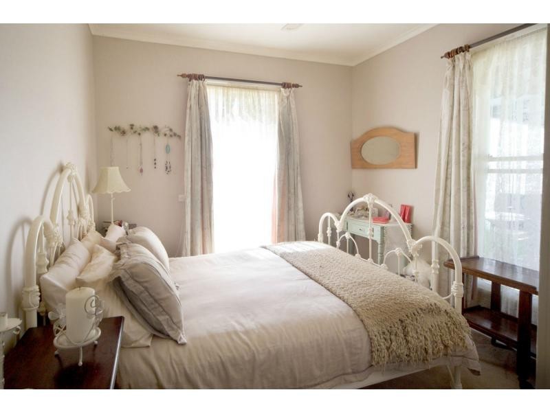 L345 Wood Street, Deniliquin NSW 2710