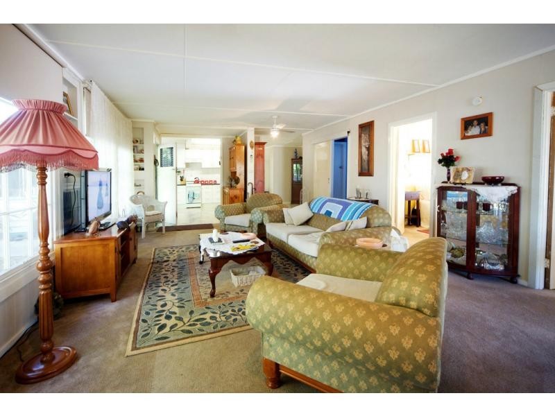 L345 Wood Street, Deniliquin NSW 2710