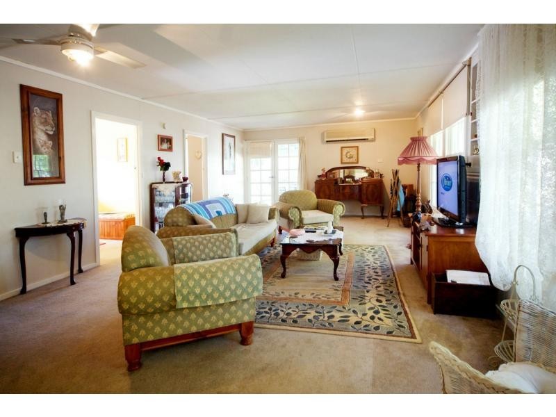 L345 Wood Street, Deniliquin NSW 2710