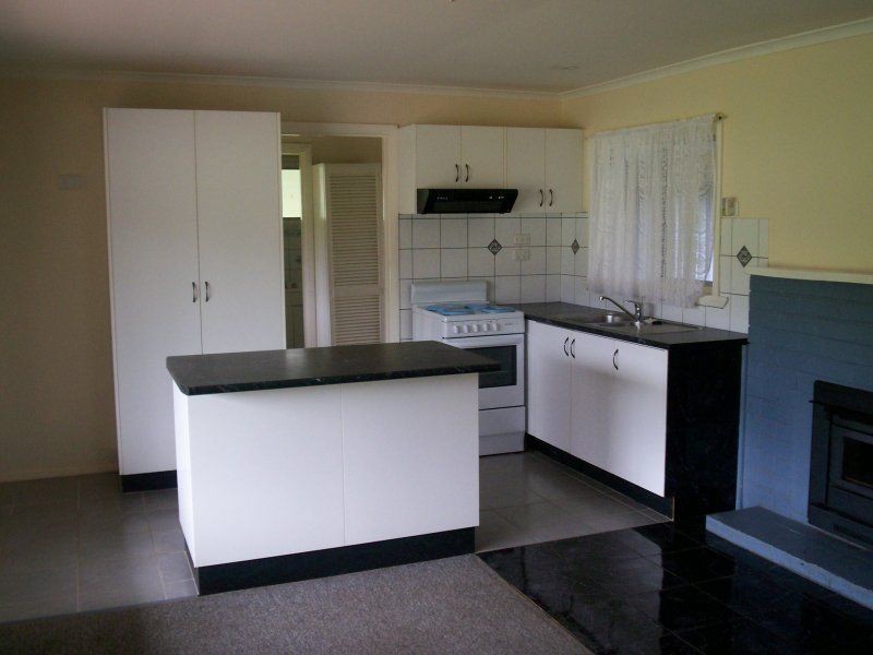 79 Carter Street, Mathoura NSW 2710