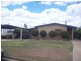 301 Noyes Street, Deniliquin NSW 2710