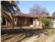 5 Davies Court, Deniliquin NSW 2710