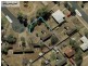5 Davies Court, Deniliquin NSW 2710