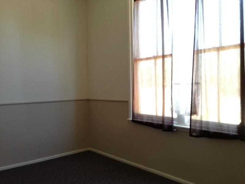 Unit 1/411 Sloane Street, Deniliquin NSW 2710