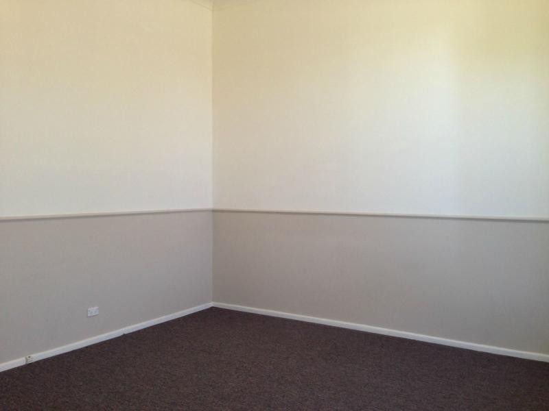 Unit 1/411 Sloane Street, Deniliquin NSW 2710