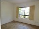 Unit 4/12 Tarcoola Crescent, Chevron Island QLD 4217