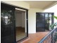Unit 4/12 Tarcoola Crescent, Chevron Island QLD 4217
