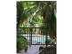 Unit 4/12 Tarcoola Crescent, Chevron Island QLD 4217