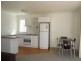 Unit 21/18 Lloyd Street, Southport QLD 4215