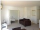 Unit 21/18 Lloyd Street, Southport QLD 4215