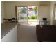 Unit 21/18 Lloyd Street, Southport QLD 4215
