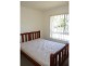 Unit 21/18 Lloyd Street, Southport QLD 4215