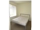 Unit 21/18 Lloyd Street, Southport QLD 4215