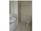Unit 21/18 Lloyd Street, Southport QLD 4215