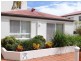 Unit 21/18 Lloyd Street, Southport QLD 4215
